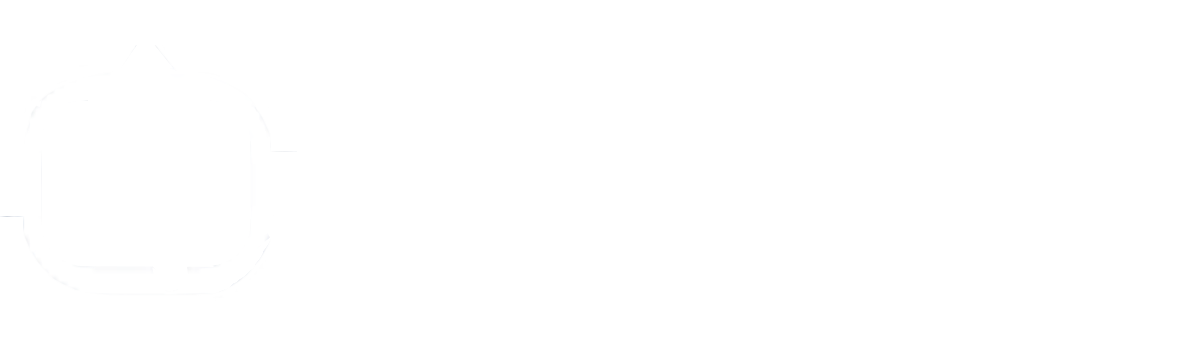 郑州智能语音电销机器人价格 - 用AI改变营销